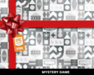 Dark and Darker - Legendary Status è un dungeon crawler da 30 dollari con elementi PvPvE. (Fonte: Epic Games)