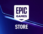 Il penultimo regalo di Epic Games Store per aprile 2025 sarà un bottino di gioco per Firestone Online Idle RPG (Fonte immagine: Epic Games Store - modificato)