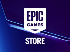 Il penultimo regalo di Epic Games Store per aprile 2025 sarà un bottino di gioco per Firestone Online Idle RPG (Fonte immagine: Epic Games Store - modificato)
