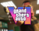 I preordini di GTA 6 PS5 sono appena andati esauriti su un sito web italiano e nessuno di Rockstar ha detto una parola