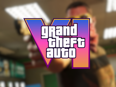 I preordini di GTA 6 sono stati attivati su Showgame all'inizio di oggi, senza alcun annuncio ufficiale da parte di Rockstar.