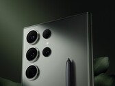 Il Galaxy S23 Ultra potrebbe essere l'ultimo modello Samsung con un obiettivo zoom 10x. (Fonte: Samsung)