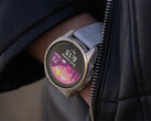Il Fenix 7 Pro è uno dei numerosi dispositivi idonei a ricevere la versione beta 23.22. (Fonte: Garmin)