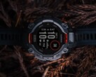 L'Instinct E di Garmin sta ricevendo la versione beta 14.14