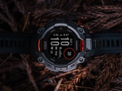L'Instinct E di Garmin sta ricevendo la versione beta 14.14