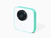 Google Clips è stato lanciato al prezzo di 249 dollari nel 2017, considerato costoso per quello che poteva fare. (Fonte: Google/Archivio Internet)