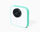 Google Clips è stato lanciato al prezzo di 249 dollari nel 2017, considerato costoso per quello che poteva fare. (Fonte: Google/Archivio Internet)