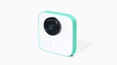 Google Clips è stato lanciato al prezzo di 249 dollari nel 2017, considerato costoso per quello che poteva fare. (Fonte: Google/Archivio Internet)