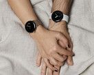 Secondo quanto riferito, Google sta sviluppando due dimensioni di Pixel Watch 3 (Fonte: Google)