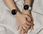 Secondo quanto riferito, Google sta sviluppando due dimensioni di Pixel Watch 3 (Fonte: Google)