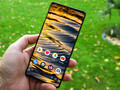 Recensione del Google Pixel 7 Pro: Uno smartphone premium con Android stock