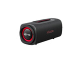 Il nuovo altoparlante XBoom Blast