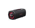 Il nuovo altoparlante XBoom Blast