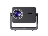 Honorla scelta di AI Projector Pro