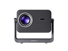 Honorla scelta di AI Projector Pro