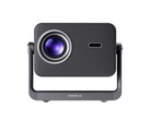Honorla scelta di AI Projector Pro