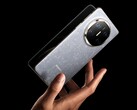 Apple secondo quanto riferito, lancerà il suo primo telefono pieghevole nel 2026 per competere con modelli del calibro di Huawei Mate X6, qui raffigurato. (Fonte: Huawei)