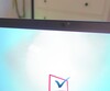 Teclast T40 Air