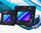 La linea Intel Arc Battlemage apparentemente non avrà una GPU di fascia alta. (Fonte immagine: Intel, Anton Zaharchenko su Unsplash, modificato)