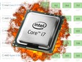 L'Intel Core i7-11700K ha spazzato via la concorrenza su UserBenchmark. (Fonte immagine: Intel/UserBenchmark - modificato)