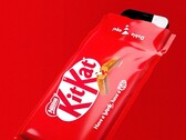 KitKat disconnette lo smartphone dalla rete mobile.