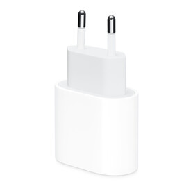 Apple caricatore USB-C da 20 Watt