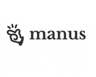 L'agente di intelligenza artificiale generale di Manus AI affronta compiti complessi come un assistente umano. (Fonte: Manus AI)