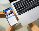 Meta è stata multata per 251 milioni di euro per la violazione della sicurezza di Facebook del 2018 (Fonte immagine: Timothy Hales Bennett on Unsplash)