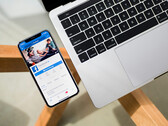 Meta è stata multata per 251 milioni di euro per la violazione della sicurezza di Facebook del 2018 (Fonte immagine: Timothy Hales Bennett on Unsplash)