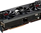 Le prossime schede grafiche Radeon RX 7000 di AMD potrebbero essere molto più veloci dei loro predecessori (immagine via AMD)