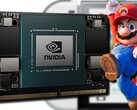 Nintendo probabilmente collaborerà ancora una volta con Nvidia per fornire un SoC Tegra personalizzato per la sua console di prossima generazione. (Fonte: Nvidia e Nintendo - modifica)