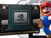 Nintendo probabilmente collaborerà ancora una volta con Nvidia per fornire un SoC Tegra personalizzato per la sua console di prossima generazione. (Fonte: Nvidia e Nintendo - modifica)
