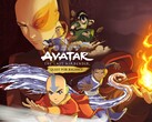Il nuovo gioco di ruolo nell'universo di Avatar: The Last Airbender è sviluppato da Saber Interactive e mette i giocatori nei panni di un nuovo avatar. (Fonte: Nintendo)