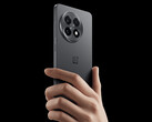 OnePlus 13R sarà disponibile nei colori Nebula Noir e Astral Trail (Fonte: OnePlus)
