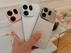 L'Oppo Find X10 è arrivato sul mercato globale con un prezzo da top di gamma