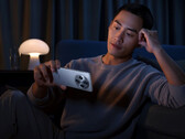 Oppo Find X8 Pro potrebbe essere piuttosto costoso al di fuori della Cina (Fonte: Oppo)