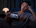 Oppo Find X8 Pro potrebbe essere piuttosto costoso al di fuori della Cina (Fonte: Oppo)