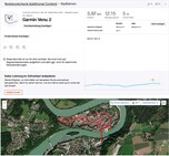 Test GPS Garmin Venu 2: panoramica