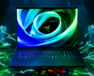 Razer Blade 18 è finalmente arrivato come sostituto del desktop 2025 dell'azienda (fonte immagine: Razer)