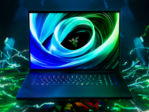 Razer Blade 18 è finalmente arrivato come sostituto del desktop 2025 dell'azienda (fonte immagine: Razer)