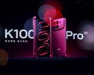 Xiaomi conferma che sarà disponibile uno smartphone Redmi K100 nella versione standard.