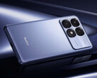 la ricarica cablata a 120 W dovrebbe tornare per il successore del Redmi K70 Extreme Edition dello scorso anno. (Fonte immagine: Xiaomi)