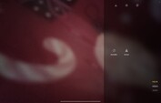 Honor Recensione della fotocamera di MagicPad 4