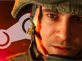 Six Days in Fallujah è scontato del 35% su Steam fino al 6 marzo.