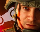 Six Days in Fallujah è scontato del 35% su Steam fino al 6 marzo.