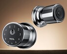 Il TCL K1 offre fino a 12 mesi di durata della batteria (Fonte: TCL)