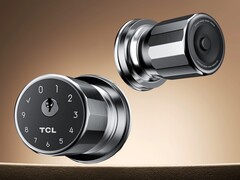 Il TCL K1 offre fino a 12 mesi di durata della batteria (Fonte: TCL)