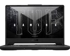 Recensione del portatile Asus TUF Gaming F15 FX506HM: Nessun extra, solo prestazioni