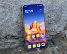 Abbiamo testato l'Oppo Find X9 Pro (Fonte: Marcus Herbrich)