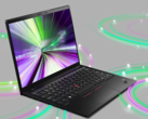 Lenovo aggiorna il leggero ThinkPad X1 Nano G2 con CPU più potente e 32 GB di RAM